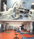 <div class=lightGallery-captions><p>Fotografías de las instalaciones que se inauguraron en 2002 en la nueva sede de Landaben</p><p>Modernización de la sede central de Mutua Navarra en Pamplona. Nuevas instalaciones en el polígono de Landaben</p><h4>Material cedido por 021 - MUTUA NAVARRA</h4><span>2002</span></div>